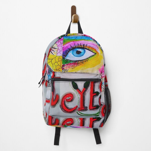 Item preview, Eyesight designed and sold by Artcartstart.