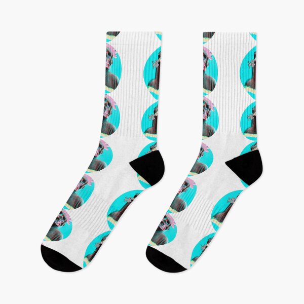 Item preview, Pizza and blunts | Smart Successful Stoner | We Are The Universe designed and sold by AlfaEcho.