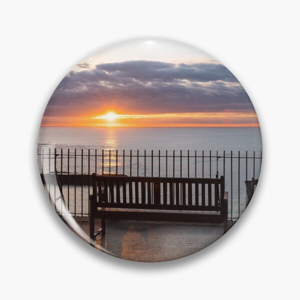 Item preview, The Three Benches designed and sold by John Dunbar.