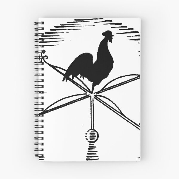 Item preview, Morning  designed and sold by Quill-n-Ink.