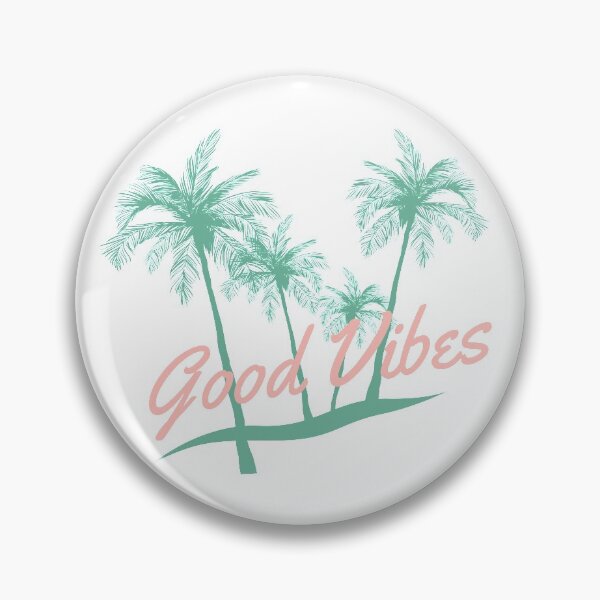 Item preview, Good vibes designed and sold by Versanova11.