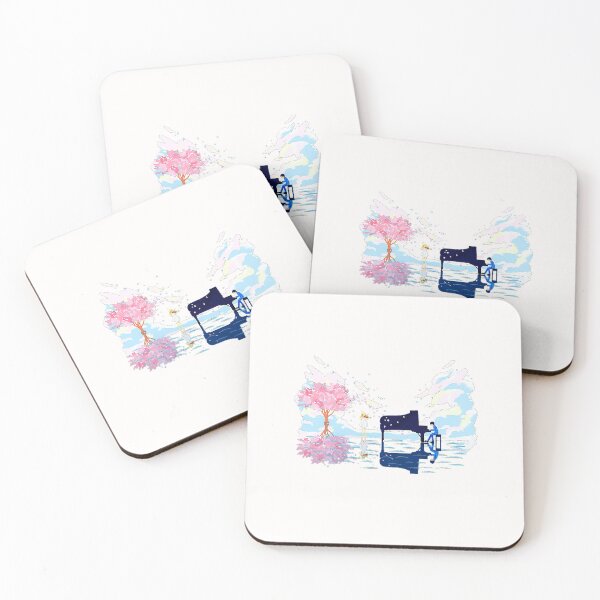 Item preview, Your Name designed and sold by nameyourred.
