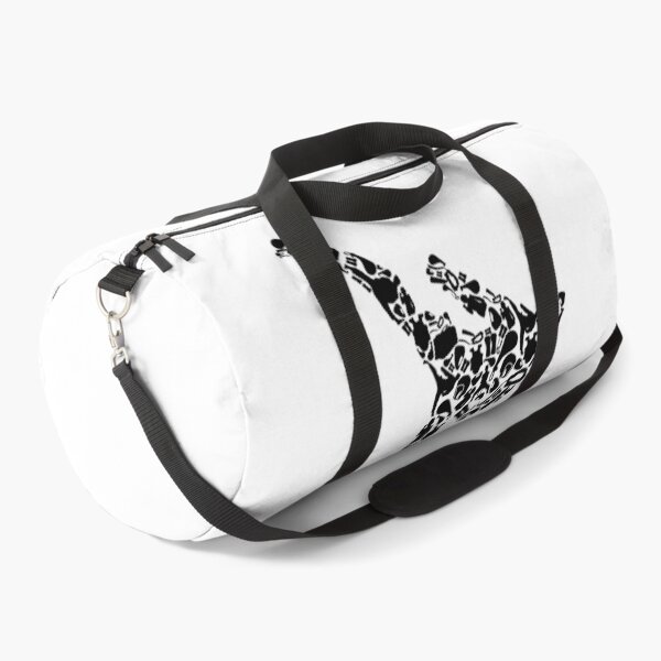 Item preview, Taekwondo Pattern designed and sold by VibrantGifts.