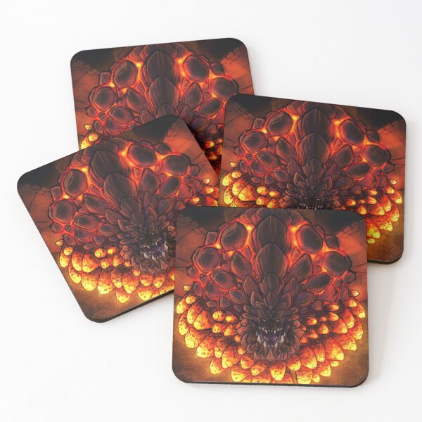 Item preview, Bazelgeuse designed and sold by SbS-Art.