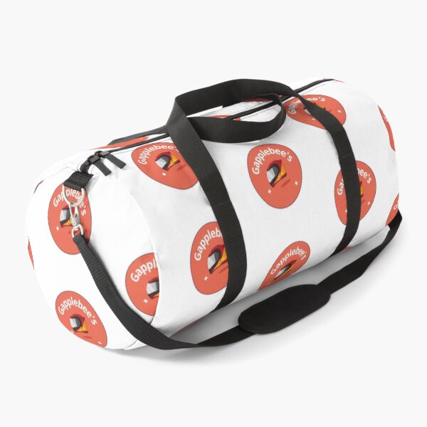 Item preview, Gapplebee's designed and sold by Amalzaki.