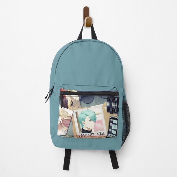 Item preview, MysMe - V designed and sold by shipperfangirl.