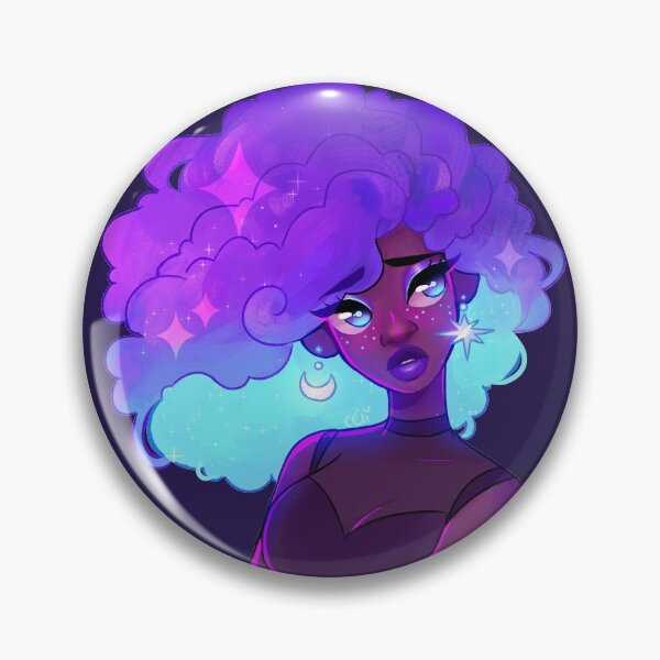 Item preview, gloom designed and sold by aepoyi.