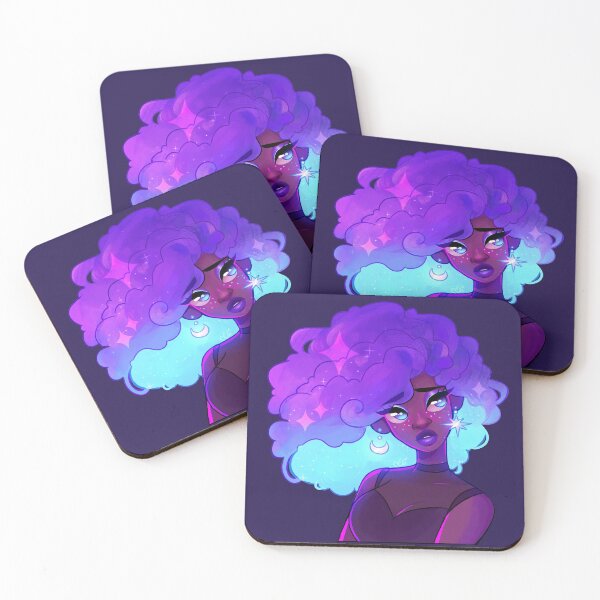 Item preview, gloom designed and sold by aepoyi.