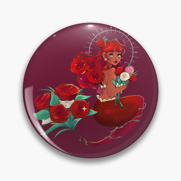 Item preview, rose designed and sold by aepoyi.