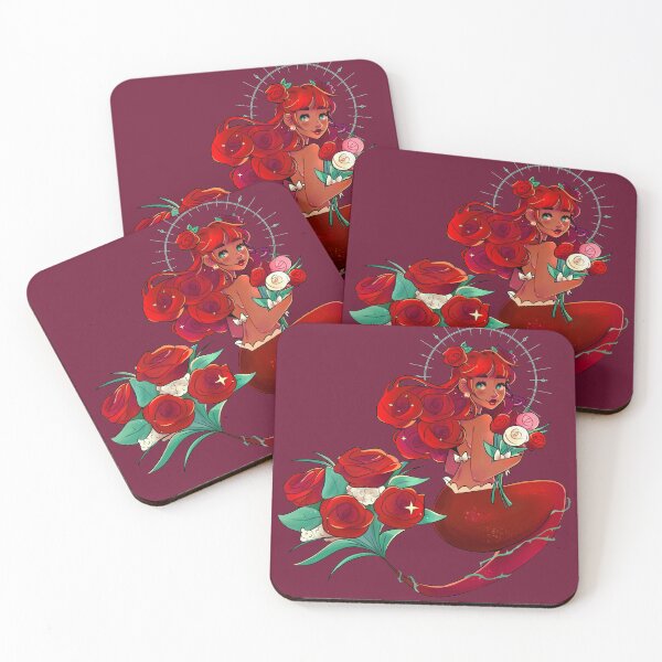 Item preview, rose designed and sold by aepoyi.
