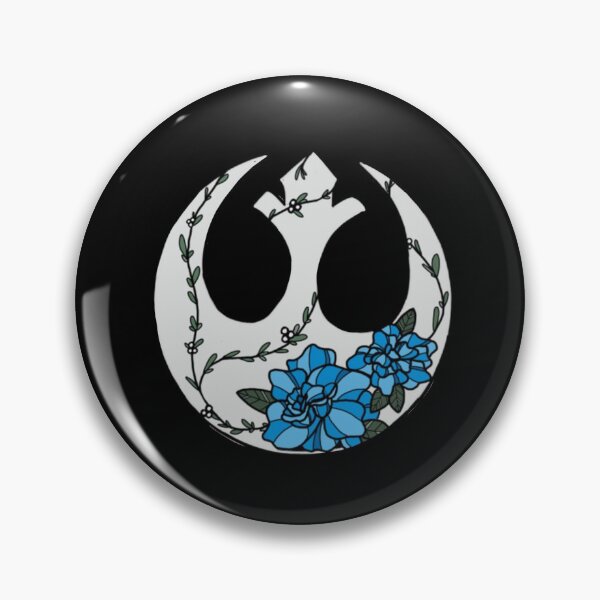 Item preview, Leia skywalker designed and sold by Hooked on Brooke.