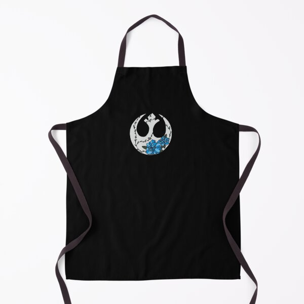 Item preview, Leia skywalker designed and sold by Hooked on Brooke.