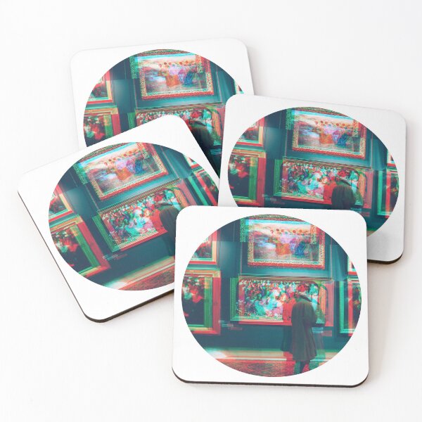 Item preview, Art Gallery | Smart Successful Stoner | We Are The Universe designed and sold by AlfaEcho.