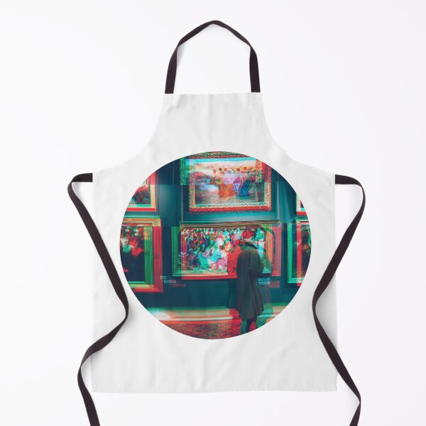 Item preview, Art Gallery | Smart Successful Stoner | We Are The Universe designed and sold by AlfaEcho.
