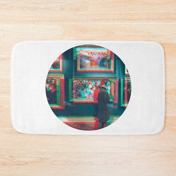 Item preview, Art Gallery | Smart Successful Stoner | We Are The Universe designed and sold by AlfaEcho.