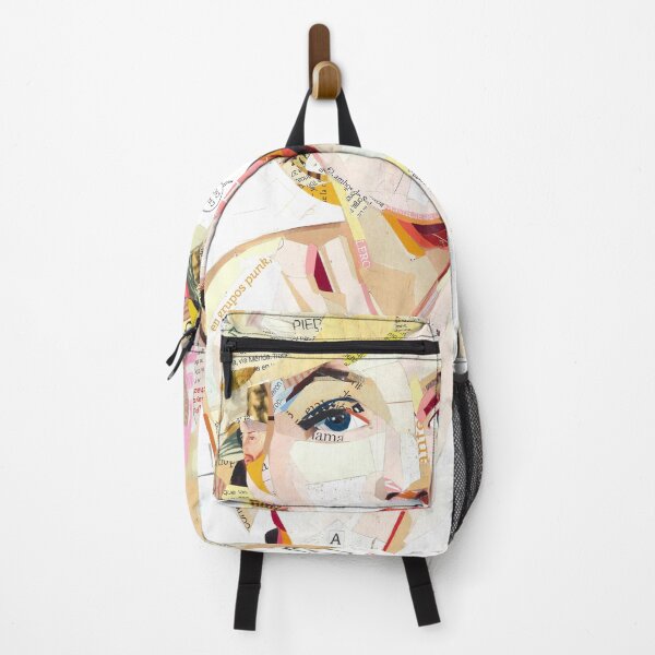 Item preview, Marilyn collage designed and sold by Oliva-Collage.