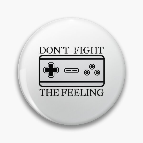Item preview, EXO Don't Fight the Feeling Parallel Universe Ver. designed and sold by artFromPi.