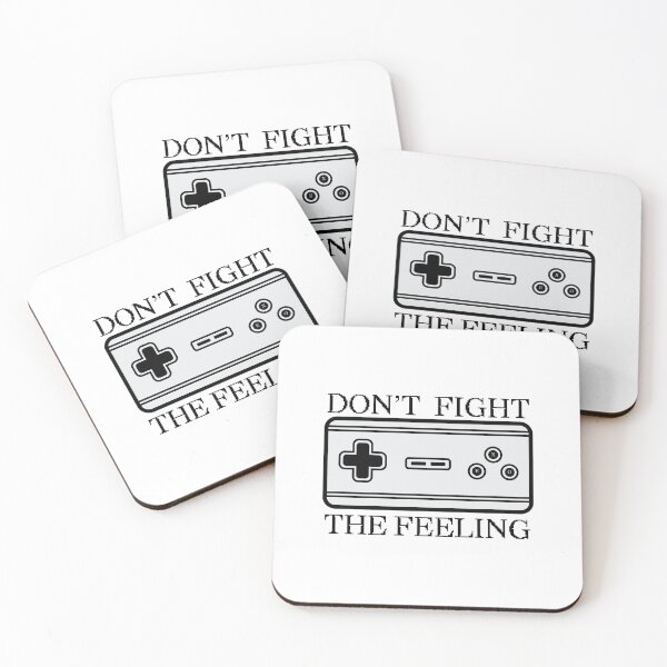 Item preview, EXO Don't Fight the Feeling Parallel Universe Ver. designed and sold by artFromPi.