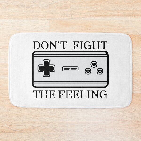 Item preview, EXO Don't Fight the Feeling Parallel Universe Ver. designed and sold by artFromPi.