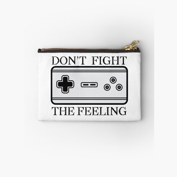 Item preview, EXO Don't Fight the Feeling Parallel Universe Ver. designed and sold by artFromPi.