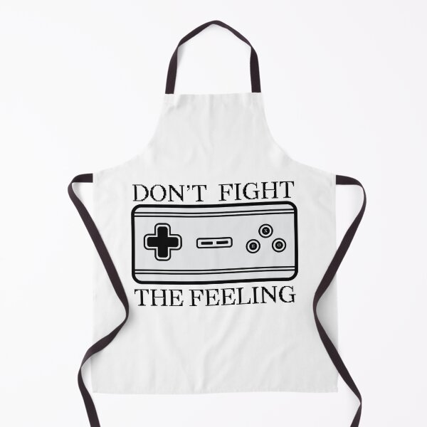 Item preview, EXO Don't Fight the Feeling Parallel Universe Ver. designed and sold by artFromPi.