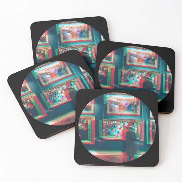 Item preview, Art Gallery | Smart Successful Stoner | We Are The Universe designed and sold by AlfaEcho.