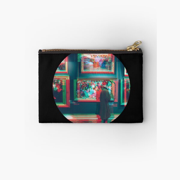 Item preview, Art Gallery | Smart Successful Stoner | We Are The Universe designed and sold by AlfaEcho.