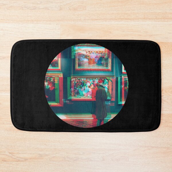 Item preview, Art Gallery | Smart Successful Stoner | We Are The Universe designed and sold by AlfaEcho.