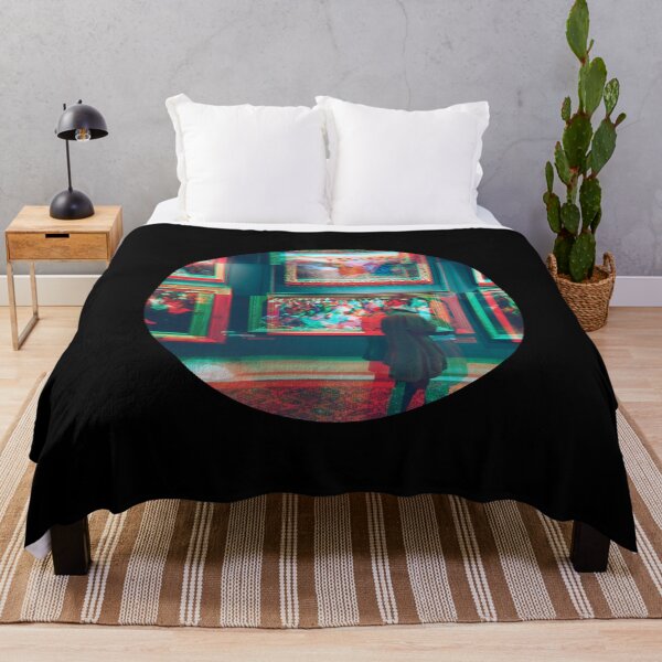Item preview, Art Gallery | Smart Successful Stoner | We Are The Universe designed and sold by AlfaEcho.