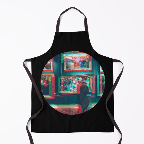 Item preview, Art Gallery | Smart Successful Stoner | We Are The Universe designed and sold by AlfaEcho.