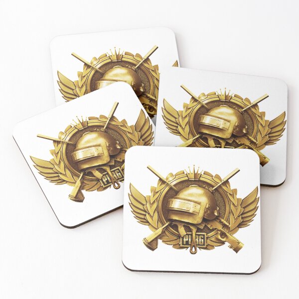 Item preview, Pubg3 designed and sold by Johina-shop.