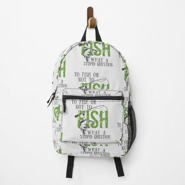 Item preview, Fish designed and sold by designbyjodyb.