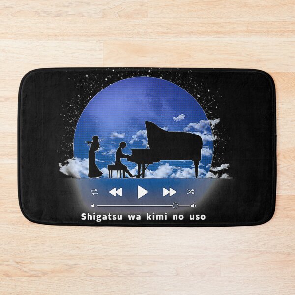 Item preview, Your Name designed and sold by nameyourred.