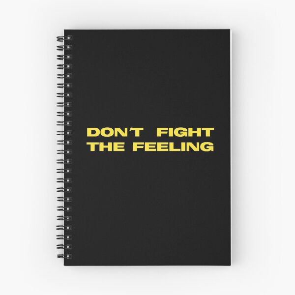 Item preview, EXO Don't Fight the Feeling designed and sold by artFromPi.