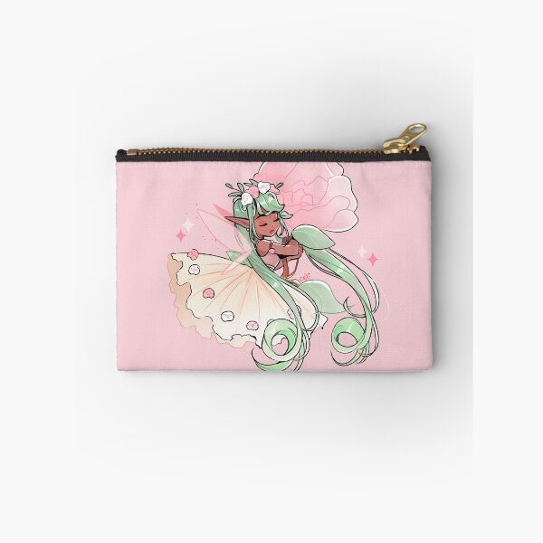 Item preview, fee designed and sold by aepoyi.