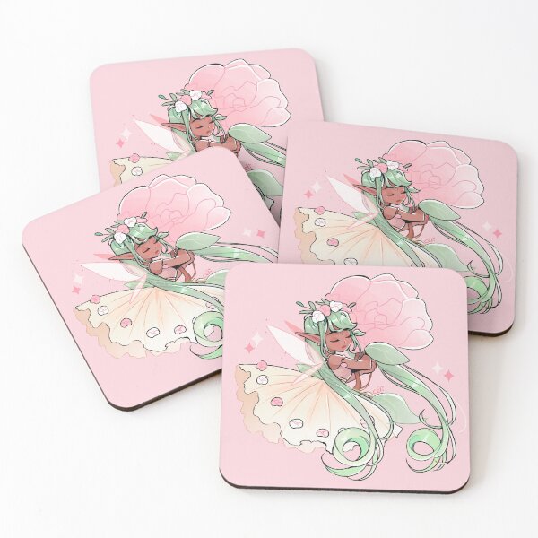 Item preview, fee designed and sold by aepoyi.