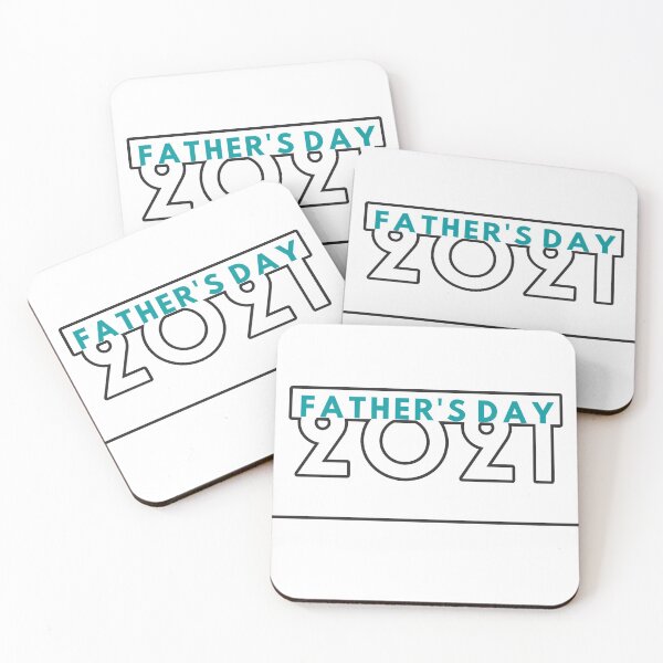 Item preview, father's day 2021 art gifts designed and sold by myt-shirt.