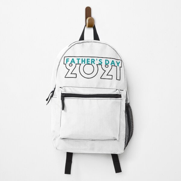 Item preview, father's day 2021 art gifts designed and sold by myt-shirt.