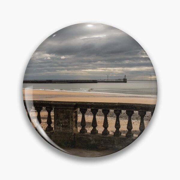 Item preview, Blyth Shadows designed and sold by John Dunbar.