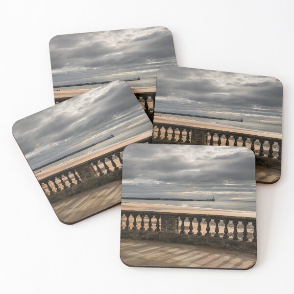 Item preview, Blyth Shadows designed and sold by John Dunbar.