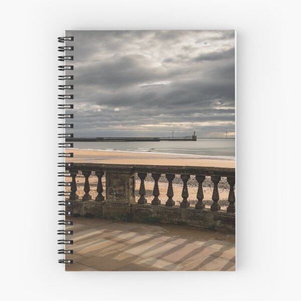 Item preview, Blyth Shadows designed and sold by John Dunbar.