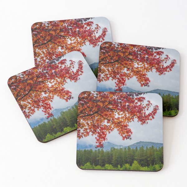Item preview, Porepunkah, Bright & Surrounds, Victoria, Australia  designed and sold by Vicki Walsh.