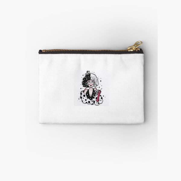 Item preview, cruella designed and sold by sugarart25.