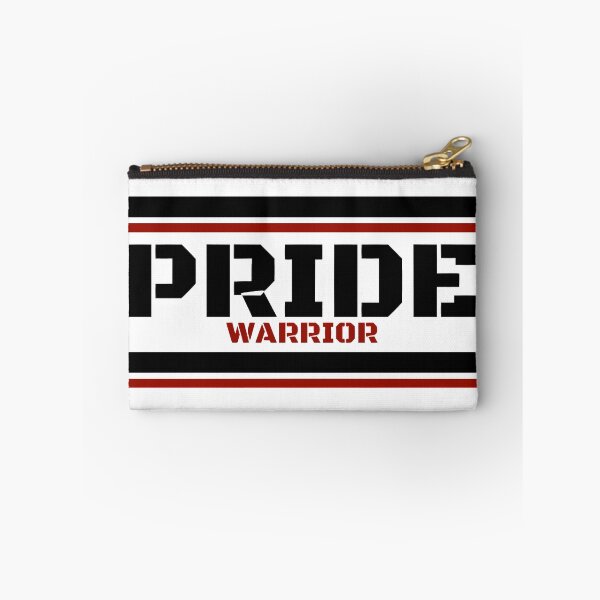 Item preview, Pride Warrior designed and sold by OMdesigns93.