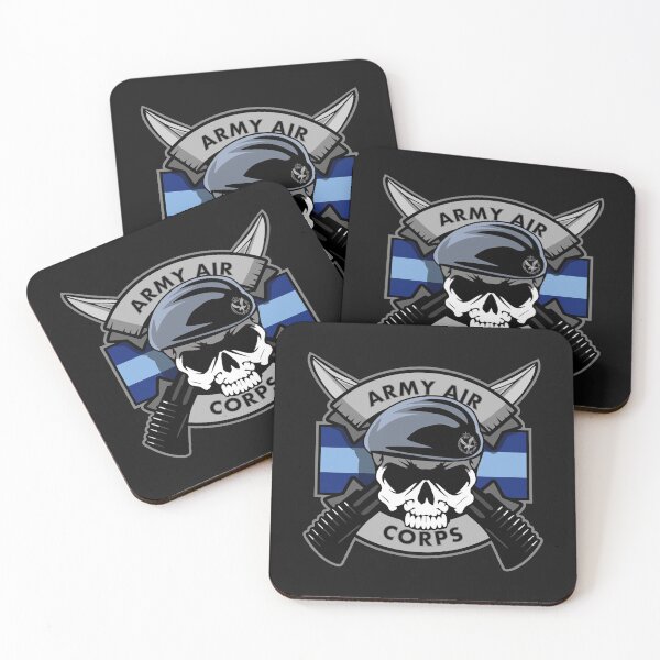Item preview, Army Air Corps  designed and sold by StrongVlad.