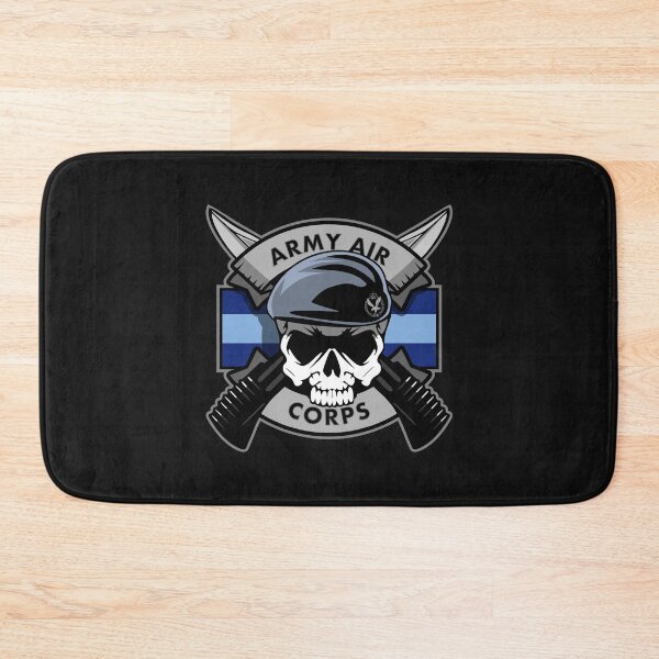 Item preview, Army Air Corps  designed and sold by StrongVlad.