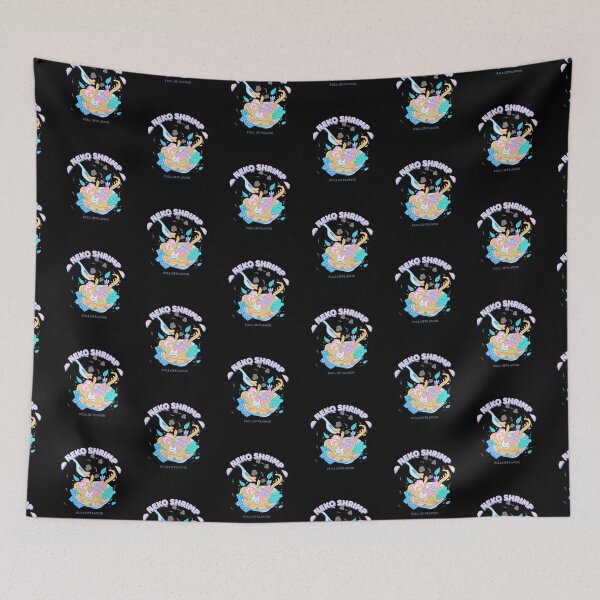 Item preview, Shrimp designed and sold by Hoetoons.