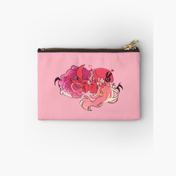 Item preview, keep your heart soft (demon ver) designed and sold by aepoyi.