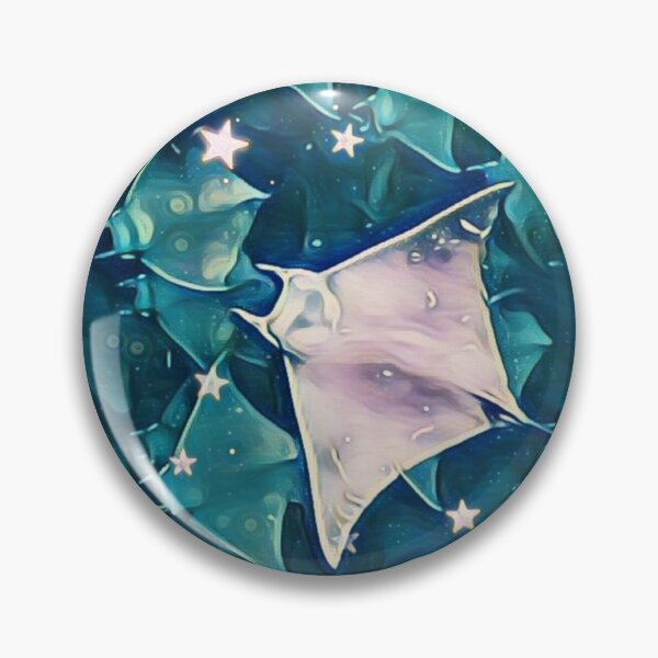 Item preview, Catfish passage  designed and sold by DesBeleva.
