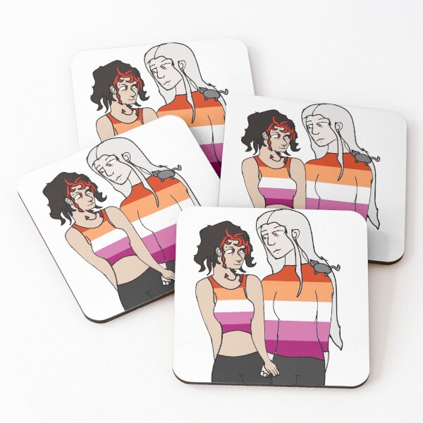 Item preview, Hestadil Pride designed and sold by WeWantBrone.
